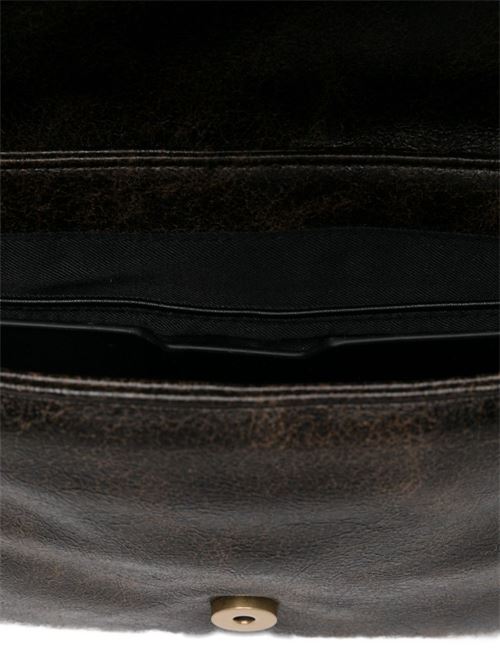 Borsa donna a spalla JUST CAVALLI | 79RA4BC1ZSD10747